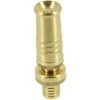 BOUTTé Lance D'arrosage Laiton Mâle 26-34 Tuyau Ø20 1 BOUTTé Lance D'arrosage Laiton Mâle 26-34 Tuyau Ø20 -BOUTTé Soldes 1040642 1