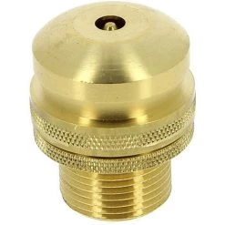 BOUTTé Brumificateur Seul 0,6m3/H Pour Traineau Mâle 3/4