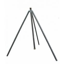 BOUTTé Rroseur Hauteur Réglable Entrée 3/4 Sortie 1/2