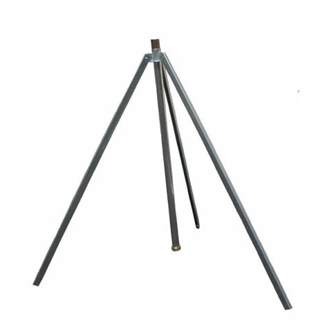 BOUTTé Rroseur Hauteur Réglable Entrée 3/4 Sortie 1/2 3 BOUTTé Rroseur Hauteur Réglable Entrée 3/4 Sortie 1/2