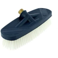 BOUTTé Brosse De Lavage Femelle 15-21