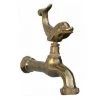 BOUTTé Robinet Pour Fontaine, DAUPHIN Boutte -BOUTTé Soldes 1148939 1