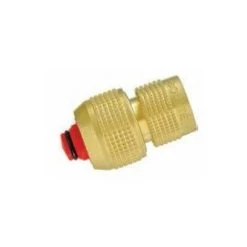 BOUTTé Raccord Rapide Aquastop Diam. 19 Boutte