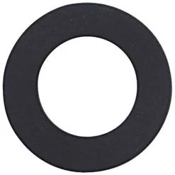 BOUTTé BOUTTE - Joint Caoutchouc - 40x49 - D: 45 Et 36 Mm