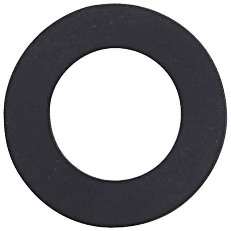 BOUTTé BOUTTE - Joint Caoutchouc - 40x49 - D: 45 Et 36 Mm 3 BOUTTé BOUTTE - Joint Caoutchouc - 40x49 - D: 45 Et 36 Mm