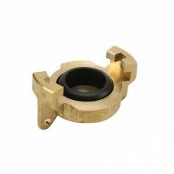 BOUTTé Bouchon Express