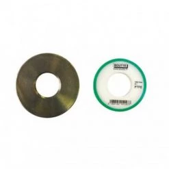 BOUTTé Kit Adaptateur De Cuve 1000L - Ø60 - Sortie 26x34 BOUTTÉ