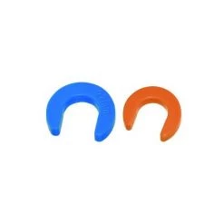 BOUTTé Kit Bague De Démontage Toutub Ø18 Et 22 (lot De 2) - BOUTTÉ