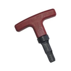 BOUTTé Ébavureur Calibreur Multicouche 16-20 - BOUTTÉ