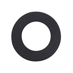 BOUTTé 5 Joints 20X27 En Caoutchouc Naturel SBR, Dureté 60/70 Shores - BOUTTÉ