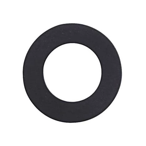 BOUTTé 5 Joints 20X27 En Caoutchouc Naturel SBR, Dureté 60/70 Shores - BOUTTÉ 3 BOUTTé 5 Joints 20X27 En Caoutchouc Naturel SBR, Dureté 60/70 Shores - BOUTTÉ