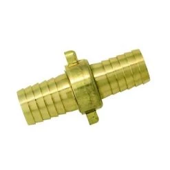 BOUTTé Jonction Démontable 3 Pièces, 20X27 Pour Tuyau Ø15 - BOUTTÉ