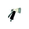 BOUTTé Pistolet Plastique Avec Raccord Rapide, Pomme 7 Jets - BOUTTÉ -BOUTTé Soldes 20979063 1