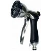BOUTTé Pistolet Arrosage Lavage Métal Brossé Rapide Pomme 7 Jets BOUTTE -BOUTTé Soldes 26931896 1