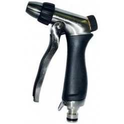 BOUTTé Pistolet Lance BOUTTE