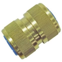 BOUTTé Réparateur Rapide Laiton BOUTTE - Référence: CP1900 - Ø Tuyau (en Mm): 19