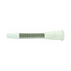 Boutté 3179050 BJC15 Brise Jet Caoutchouc 15 Cm