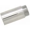 Boutté 3143624 5020C Rallonge De Robinet 20 X 27 Longueur 50 Mm Chrome 1 Boutté 3143624 5020C Rallonge De Robinet 20 X 27 Longueur 50 Mm Chrome -BOUTTé Soldes 32478019 1
