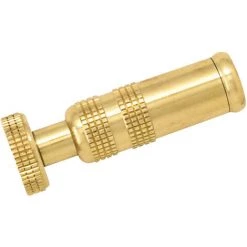 BOUTTé BOUTTE Lance BOUTTE Standard F20x27