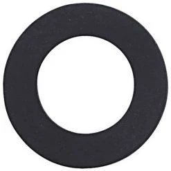 BOUTTé BOUTTE - Joint Caoutchouc - 12x17 - D: 15 Et 10 Mm