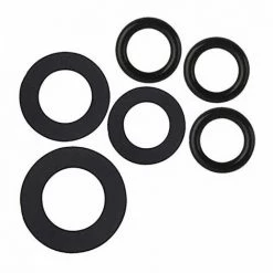 BOUTTé Kit Joint Pour Raccords Automatiques BOUTTE