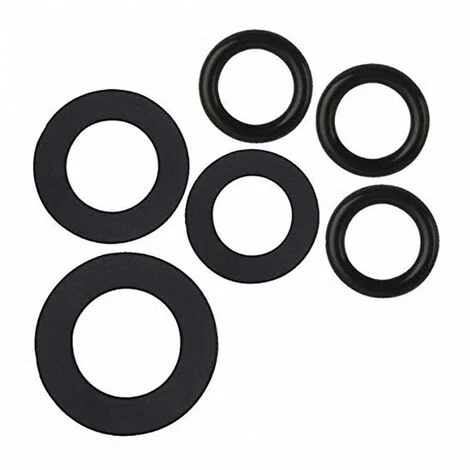 BOUTTé Kit Joint Pour Raccords Automatiques BOUTTE 3 BOUTTé Kit Joint Pour Raccords Automatiques BOUTTE