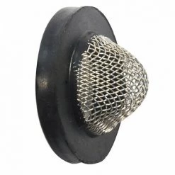 BOUTTé Joint Avec Filtre Inox BOUTTÉ