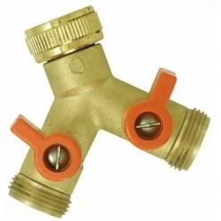 Boutté Nez Sélecteur De Circuits 2 Sorties 20 X 27