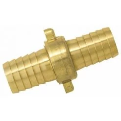 Boutté Jonction Démontable 3 Pieces 26X34 Ø19