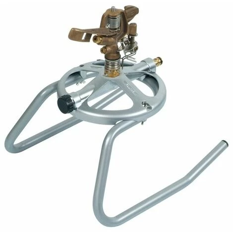 Boutté Asperseur à Secteur Gros Débit Sur Luge 2 Boutté Asperseur à Secteur Gros Débit Sur Luge