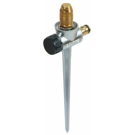 Boutté Buse à Jet Latéral Sur Piquet 3 Boutté Buse à Jet Latéral Sur Piquet