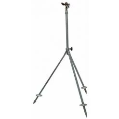 Boutté Asperseur à Secteur Sur Trépied