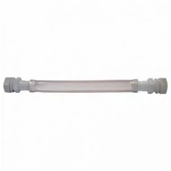 BOUTTé Kit De Jumelage De Cuves