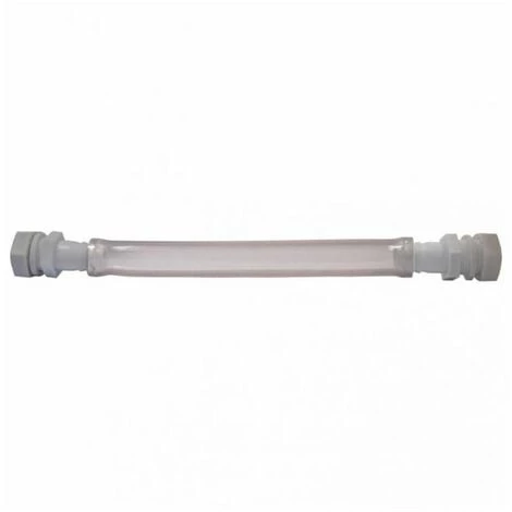 BOUTTé Kit De Jumelage De Cuves 3 BOUTTé Kit De Jumelage De Cuves