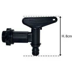 BOUTTé Soldes -BOUTTé Soldes 57728220 2