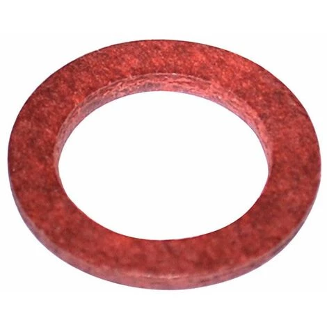 BOUTTé BOUTTE Joint En Fibre 20X27 Lot De 5 3 BOUTTé BOUTTE Joint En Fibre 20X27 Lot De 5