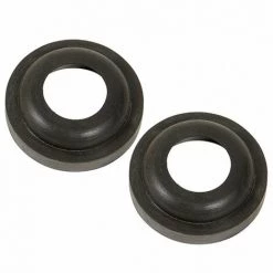 BOUTTé Lot De 2 Joints Pour Raccords Express Ø16mm BOUTTE