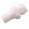 BOUTTé Embout Mâle Démontable Polyamide BOUTTÉ
