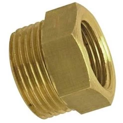 BOUTTé BOUTTE - Mamelon Réduit - Mâle 26x34 - Femelle 20x27