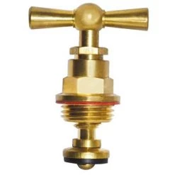 BOUTTé BOUTTE - Tête De Robinet - 20x27