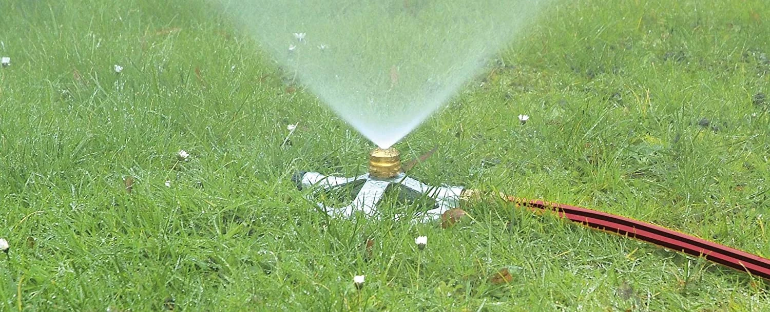 BOUTTé Soldes -BOUTTé Soldes q111