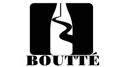 BOUTTé Soldes