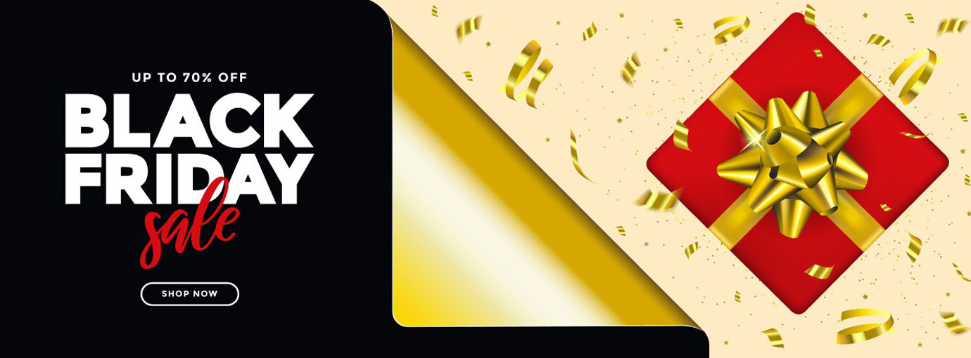 BOUTTé Soldes -BOUTTé Soldes 209